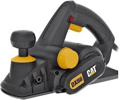 Dwell Cat Planer 900w